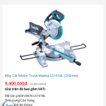 IMG_0040.png