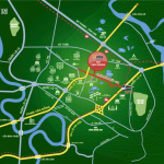 1755616386572.png
