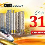 banner-bcons-solary-1.jpg