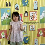 68199B76-184B-48CF-8AC5-3A65185EBD4C.jpeg