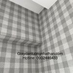 B933D5A4-9076-47CB-AE54-C02775C1FF7D.jpeg