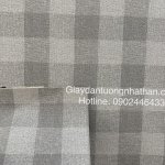 878D2907-D87E-49FB-921A-358306E81274.jpeg