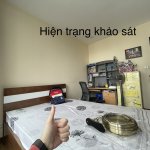 28E91CB9-B504-4F82-A585-42E04FA3E383.jpeg