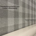 AD1B531D-17BA-4741-A91F-B27EB12CCD4D.jpeg