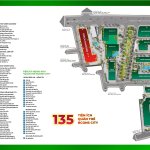 Green Diamond - gui khach_021.jpg
