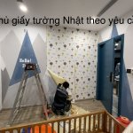3541E9DA-81C5-4A6F-AB6F-B002A1DB9A40.jpeg