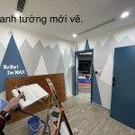 7EE56070-AD41-41E0-AEA3-1615F2C79F09.jpeg