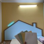 B362DE97-1DFF-4943-8796-D8A16D9B2DE7.jpeg