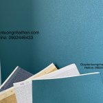 0EA329A2-F54B-4BDD-B368-A9712F45FC77.jpeg