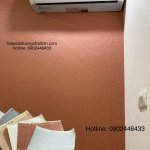 EB4ACFBC-028D-4733-BC9D-8B599D21961D.jpeg