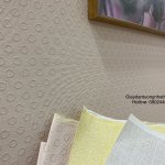 67A1647F-8872-4556-8634-A57E6FD90BD8.jpeg