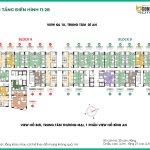 MB Tầng 11-28.jpg