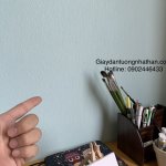 79D54E21-0C76-4A37-88BD-1A18E1247697.jpeg