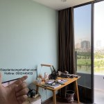 D91CB6CE-B273-4D9F-BACE-37C5F57FFDD4.jpeg