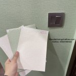 61A77B7A-EC4A-4C64-A3A8-606CC27F9C58.jpeg