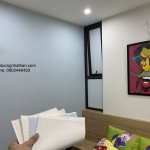 07B0F633-3B2C-4D39-BB63-E6A176E16478.jpeg