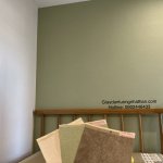 682AACDD-40FE-4352-8E83-2A9E98618554.jpeg