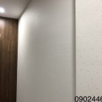 7CFD7CE4-4D2A-4734-947B-D83972795125.jpeg