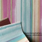 7F416265-66C6-43D1-AE59-1E3CC4D4E613.jpeg