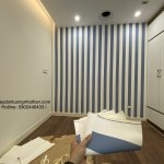DD3D02A3-3DB0-49D2-8551-130A87626AEE.jpeg