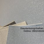909B823C-11E0-46A4-B13C-7BD6F23A7593.jpeg
