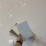 4048BCBE-D6C2-4C5E-97C8-E47BA8877413.jpeg