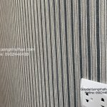 D7FA858C-472A-40E5-A4D1-9BD697E6444C.jpeg