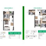 Green Diamond - gui khach_058.jpg
