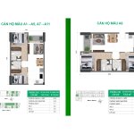 Green Diamond - gui khach_056.jpg