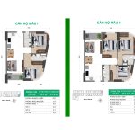 Green Diamond - gui khach_061.jpg