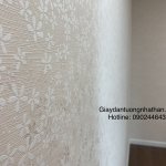 D3276F15-9365-4989-AB17-CED43CCC130C.jpeg