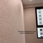 79EE463A-1FF5-45C7-B6DA-8C20824A5D25.jpeg