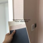 D6D29557-C552-4ED1-97EB-5F3EDB3DEADF.jpeg