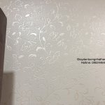 0EBAEDDC-2A65-4DCE-A9DF-DE09E8D45AB0.jpeg