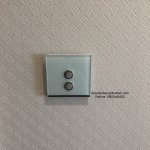 7104EDE3-EE4A-4236-8DAA-00405B09DFB5.jpeg