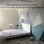 664DCAF2-55C2-427B-A0C1-235578BBB189.jpeg