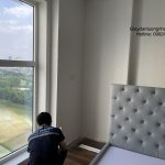 E245A42A-DF63-4A1A-ACF1-1129EF22DEE8.jpeg