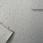 578825B3-8992-4FF7-9E79-5F51D4422CD5.jpeg