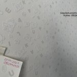 0D256BD7-CFAB-4C0B-9B31-735751E04CF0.jpeg