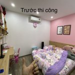 893014D6-6B85-4CB1-A28F-6991CC852DDE.jpeg