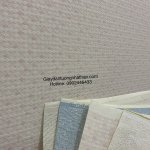 16CC608B-F56B-442B-88C8-E08653F23B99.jpeg
