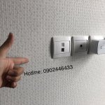 31BEE3A8-9644-4EF1-ACC8-8E0D5A7243C3.jpeg
