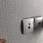 4206E550-D64D-4AFE-8D93-3102CAD25E40.jpeg