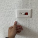 D27F2668-06F2-4F1D-A5D4-64EEC3AD9965.jpeg