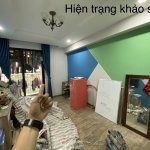 8931E4D1-C578-488A-A49B-738DA1342CD4.jpeg
