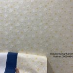 593F1528-F69F-4A25-844C-7C27965A09D2.jpeg