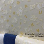 F8835232-DD2E-4F47-B240-7199518F8EBA.jpeg