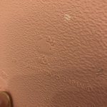 8689AE71-A017-4444-9294-78A40A21F8B5.jpeg