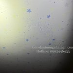 A3EB802A-410C-4F9D-BA22-705A41BB10E0.jpeg