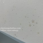 9292462D-DA35-48BF-BE9C-757093570DDC.jpeg